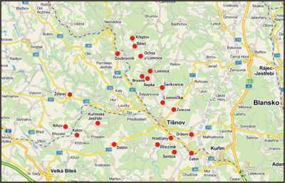http://www.fofremnet.cz/upload/images/mapa_pokryti201407.png