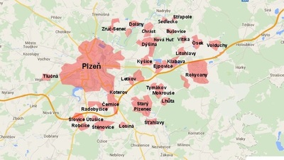 mapa_pokrytí